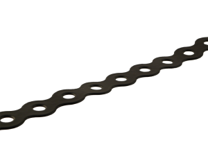 All-Purpose-Coated-Band