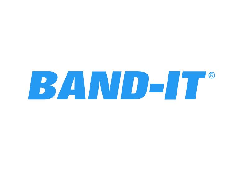 BandIT-product