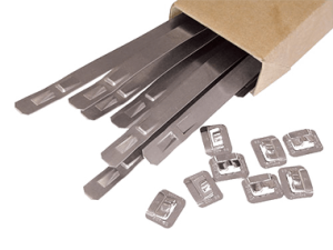 Ultra-Lok-Bands-in-B