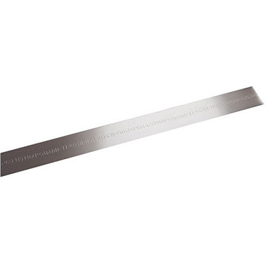 VALU-STRAP™, VALU-STRAP™ Plus, Valuband