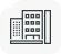 building-icon
