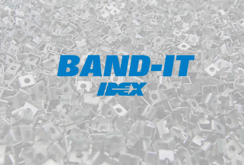 BAND-IT ACQUIRED (2)