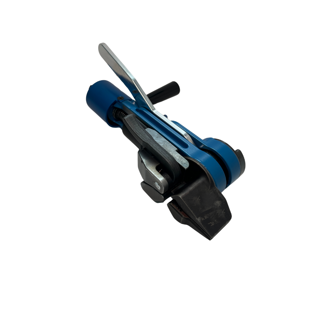 C001DA: Drill Accessory Banding Tool