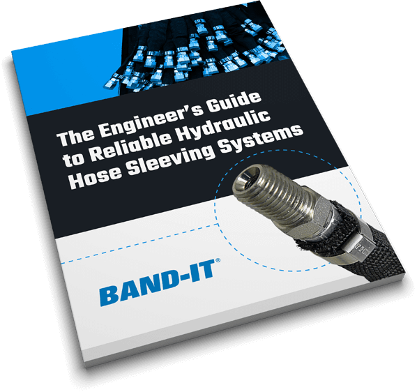thumbnail_BAND-IT-Engineers-Guide-to-Reliable-Hydraulic-Hose-Sleeving-Systems_1