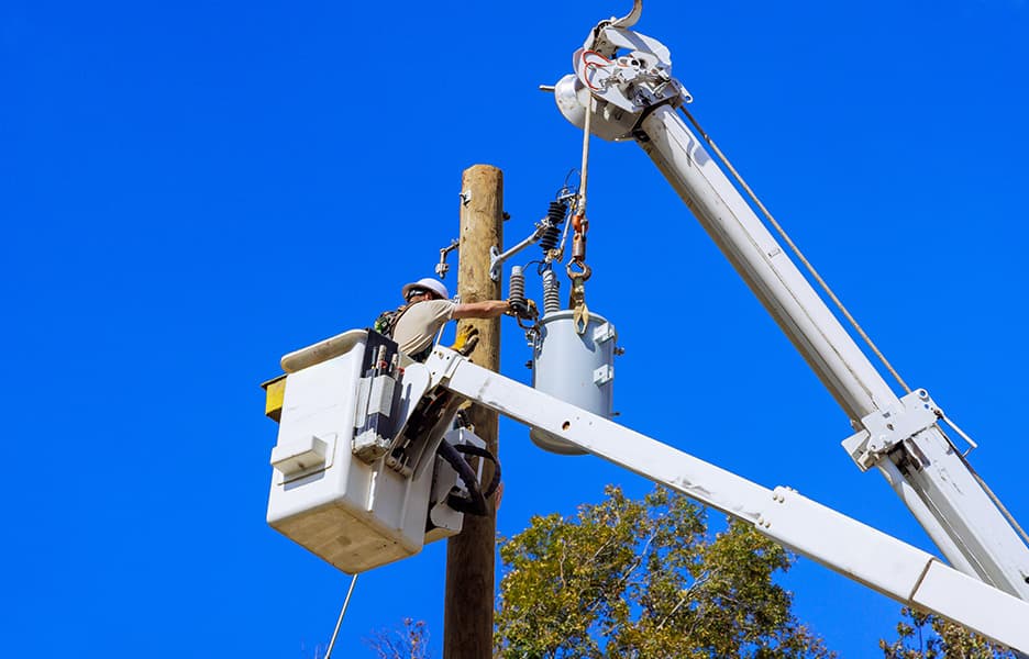 Pole Mounting Best Practices: A Regional Guide for Telecom and Solar Installers