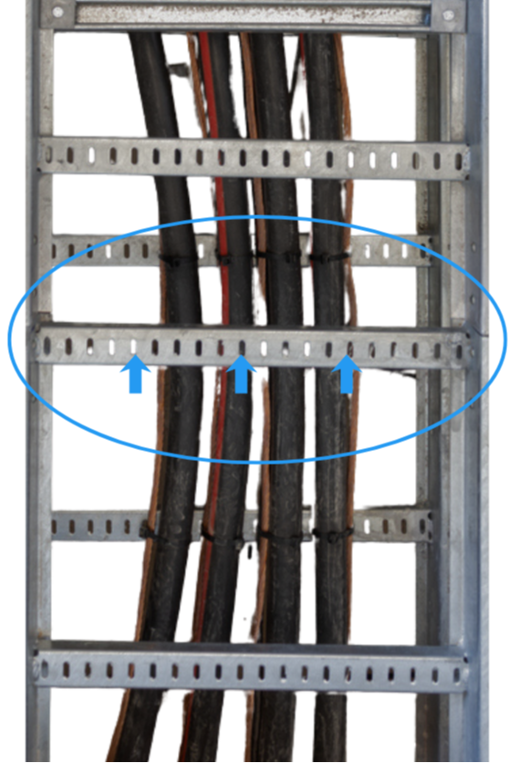 Selecting the Right Cable Cleat: A Complete Guide | BAND-IT