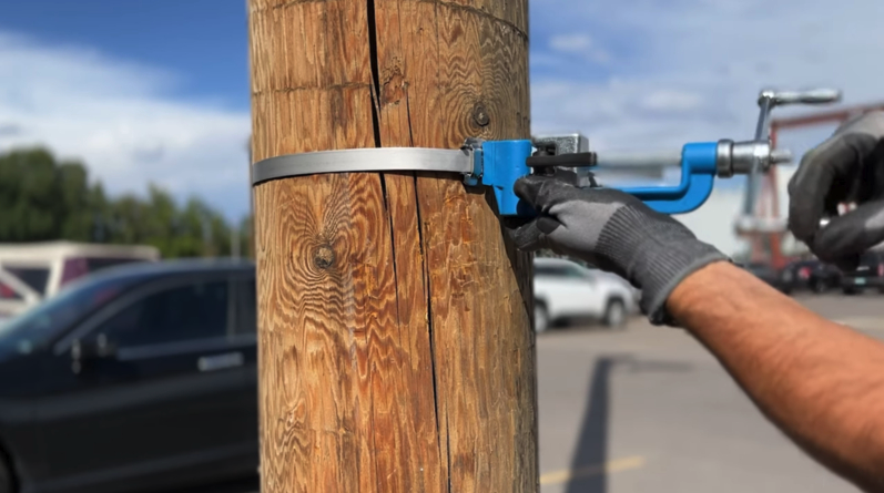 Keeping Public Infrastructure Secure Where Failure Is Not Acceptable