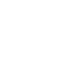 Cable Cleat Calculator