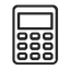 Cable Cleat Calculator