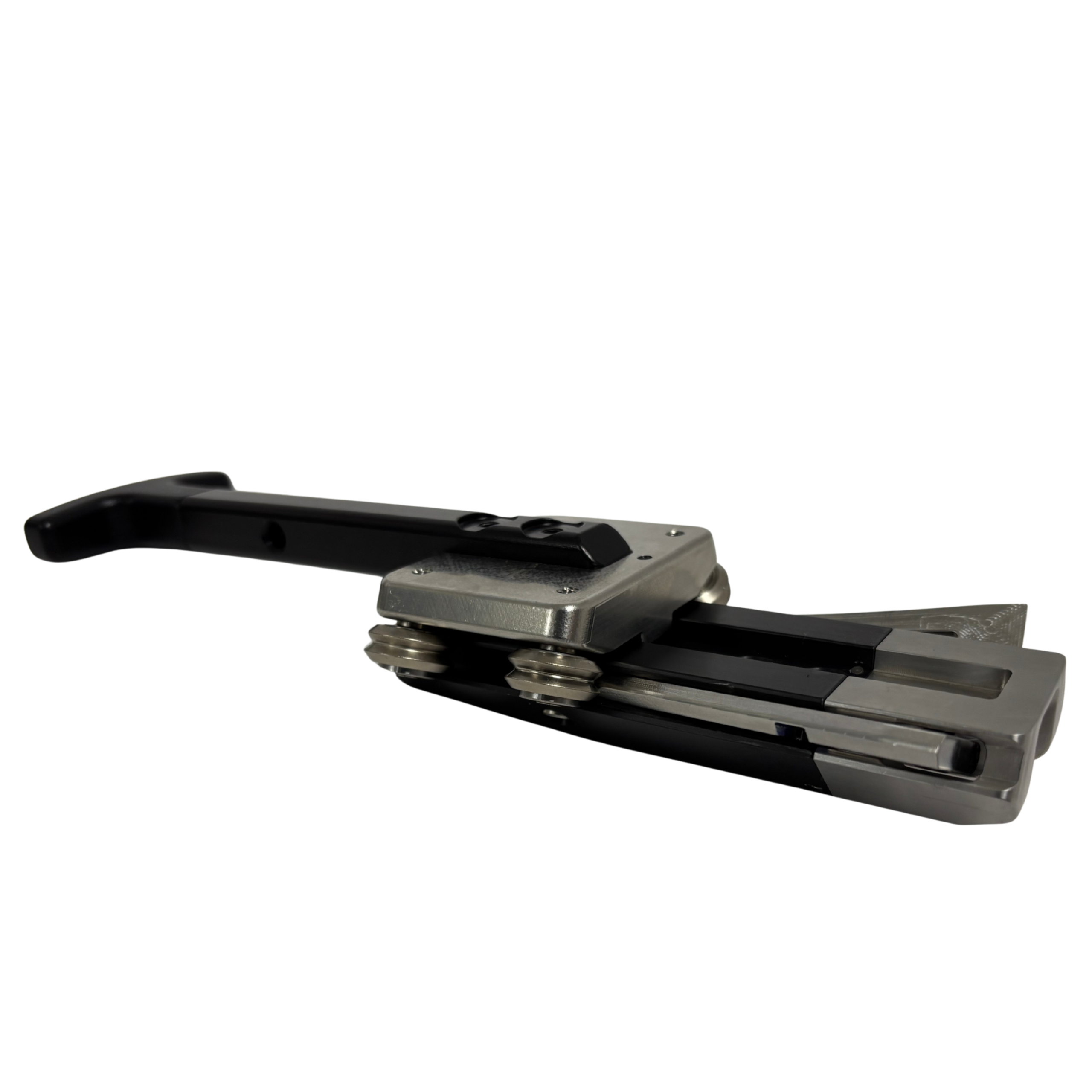 LT625D: LokMate™