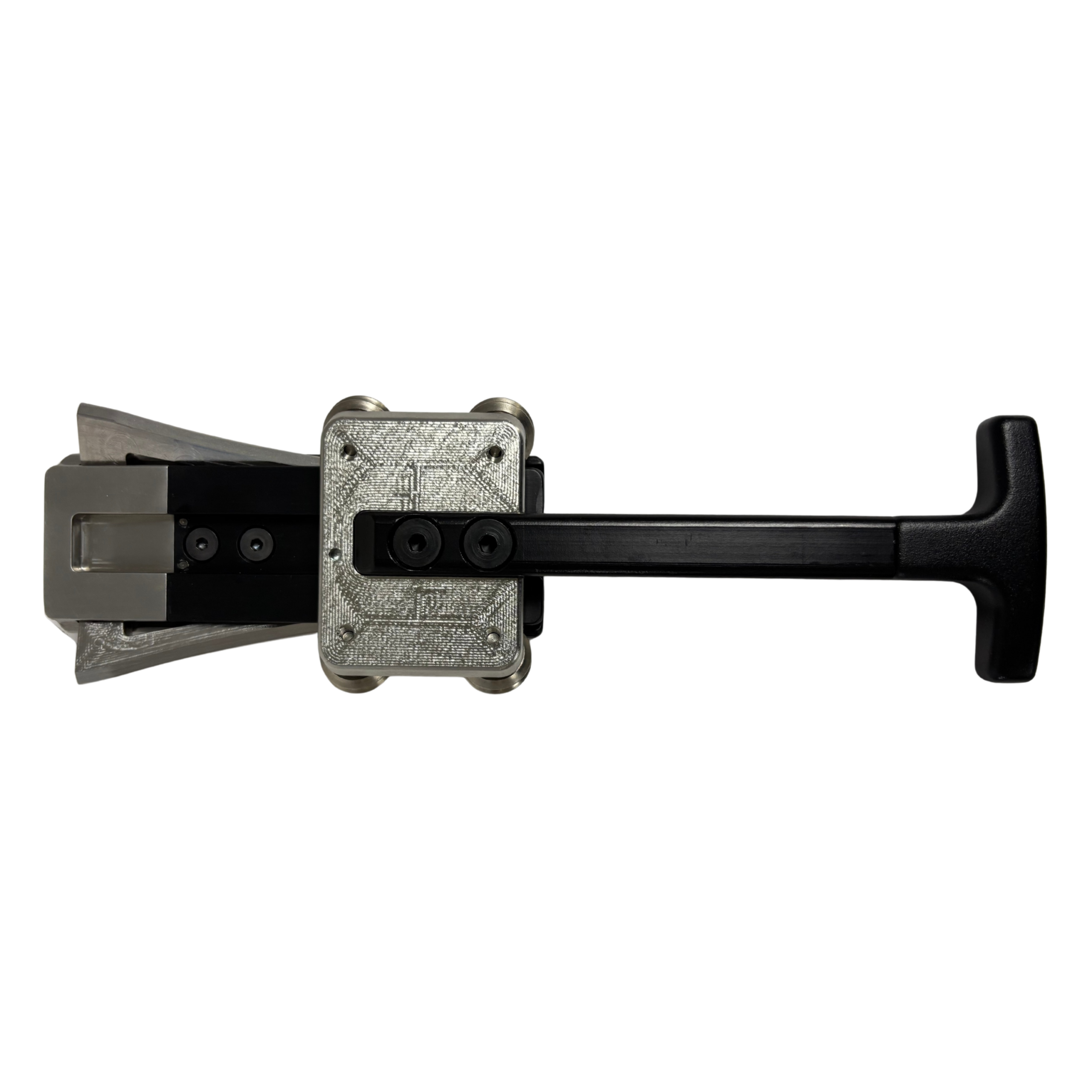 LT625D: LokMate™